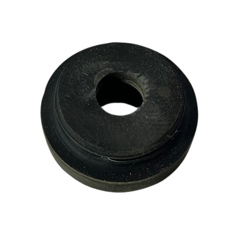 Coxin inferior do radiador Corolla cross 2022/23 Original toyota - 9048040021 -