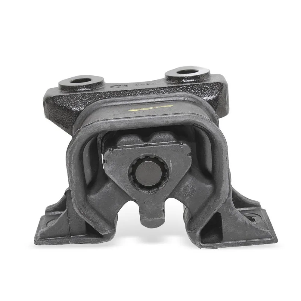 *MARCA*Coxim Do Motor Lado Direito Gm Corsa E Meriva 2002/ - 93302280 -