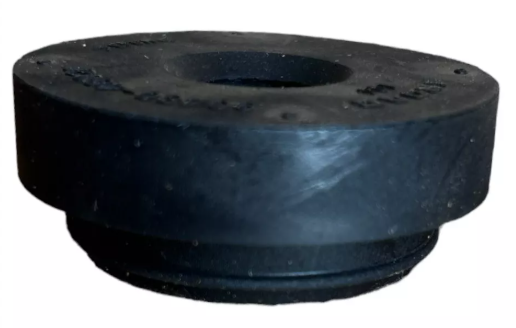 Coxin inferior do radiador Corolla cross 2022/23 Original toyota - 9048040021 - - Imagem 4
