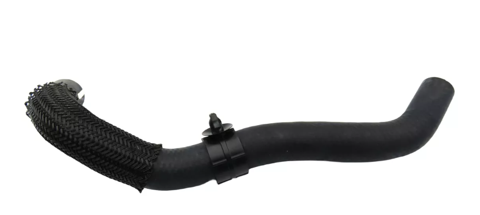 Mangueira Saída Água Motor Corolla 2019/23 - 1626724010 -