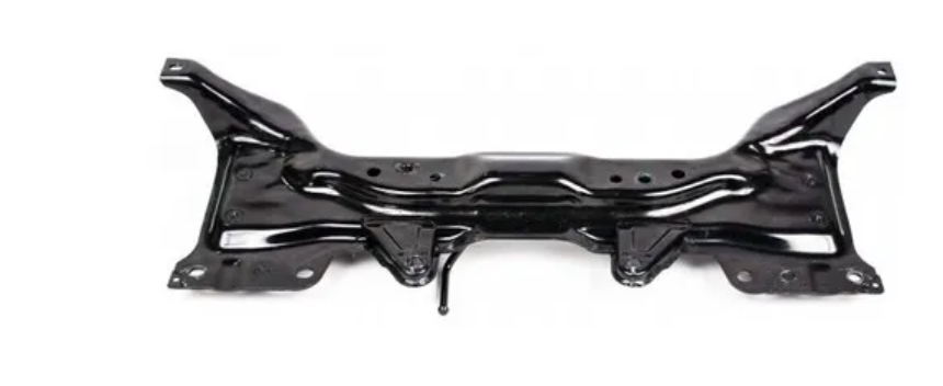 Quadro Agregado Fiat Cronos/Argo/Strada original /2023 -52054933 - - Imagem 2