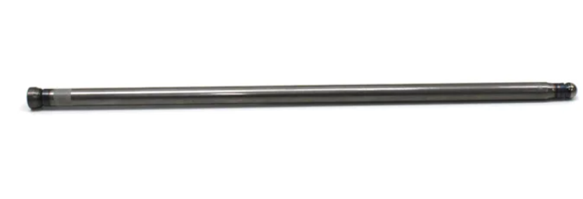 Vareta de Válvula Admissão/Escape Cummins ISB 6CIL ORIGINAL- 3964715 -