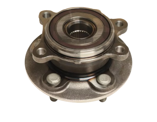 *ANO*Rolamento da roda dianteiro para TOYOTA RAV4 - 4355033050 -