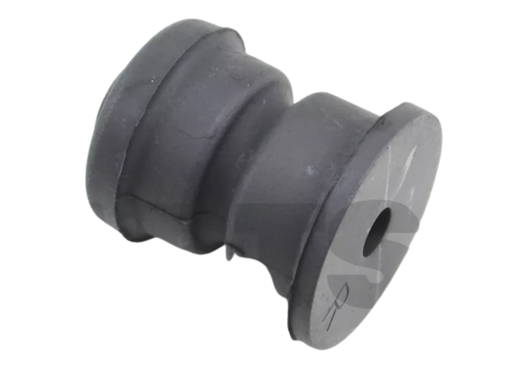 Coxin carroceria hilux 2006/17 original - 522010k100 - - Imagem 2