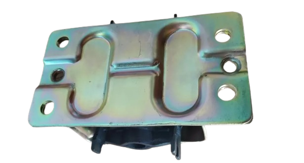 Coxin Motor GM C-20/C-40 Silverado 4.1 Original GM- 94655138 - - Imagem 2